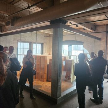 Sixth Floor Museum at Dealey Plaza - Museums Near Me - Dallas, Texas Sixth Floor Museum at Dealey Plaza - Museums Near Me - Dallas, Texas