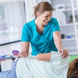 Family Chiropractic & Acupuncture Center - Untitled