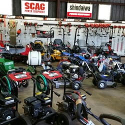 M Kawamura Farm Enterprises Inc
