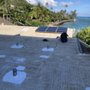 Photo of Oceanview Roofing