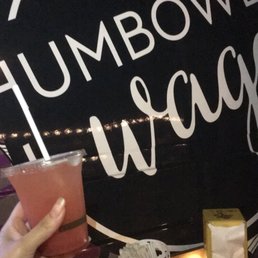 Kula strawberry, fizzy lemonade drink. Kula strawberry, fizzy lemonade drink.