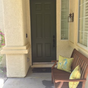 Xtreme Interiors - Paint. - General Contractors Near Me