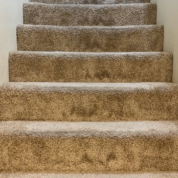 RR Carpet Cleaner - Carpet Cleaning Near Me - Birmingham, Alabama