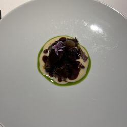 Restaurant Massana Bonastruc de Porta, 10