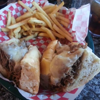 Micelis Waterfront Restaurant - French Dip - Italian Near Me - Matlacha, Florida Micelis Waterfront Restaurant - French Dip - Italian Near Me - Matlacha, Florida