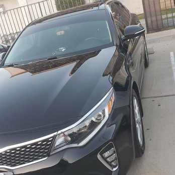 Manitas Touch Mobile Detailing - Car Wash Near Me Manitas Touch Mobile Detailing - Car Wash Near Me