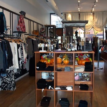 Sara Jane - Women's Clothing Near Me - Chicago, Illinois Sara Jane - Women's Clothing Near Me - Chicago, Illinois
