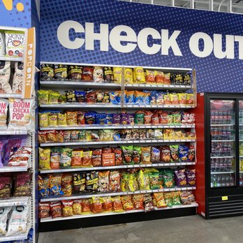 Five Below - Snacks - Accessories Near Me - Sunrise, Florida