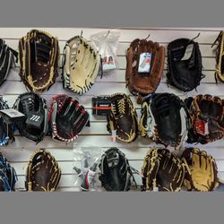 Renegade B&H Sports - New Inventory has arrived for 2021.