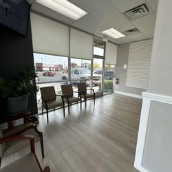 Diamond Specialty Pharmacy