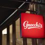Photo of Gnocchi Restaurant