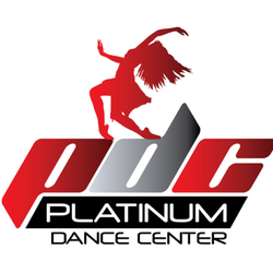 Platinum Dance Center - Platinum Dance Center