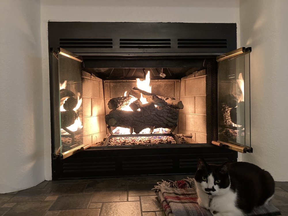 ABC CHIMNEY SWEEP AIR DUCT CLEANING & DRYER VENT SERVICE Updated October 2024 49 Reviews