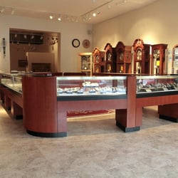 Elite Treasures Company LLC