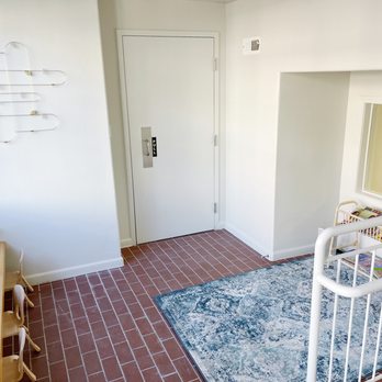 Explorer Mandarin Immersion - Preschools Near Me - San Francisco, California Explorer Mandarin Immersion - Preschools Near Me - San Francisco, California