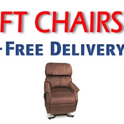 Comfort Care Medical Supply