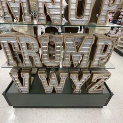 Hobby Lobby