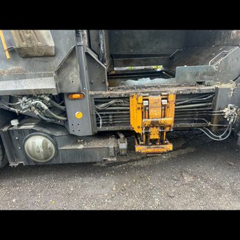 Hall & Sons Mobile Mechanics - Trailer Repair Near Me Hall & Sons Mobile Mechanics - Trailer Repair Near Me