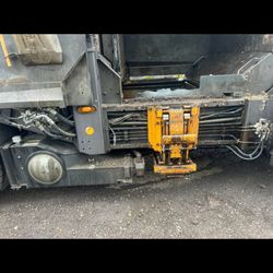 Hall & Sons Mobile Mechanics