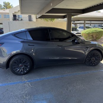 Green Valley Window Tinting - Home Window Tinting Near Me - Henderson, Nevada Green Valley Window Tinting - Home Window Tinting Near Me - Henderson, Nevada