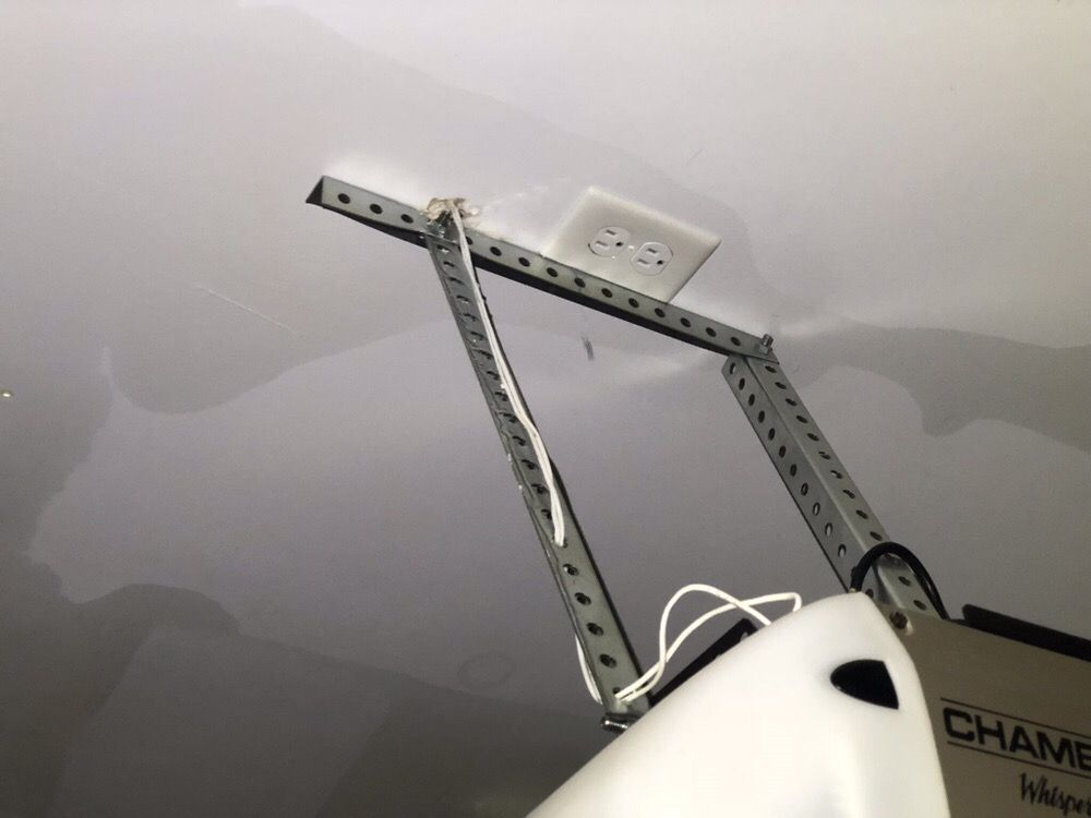 Slide of Findlay Roofing