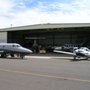 Photo of Ramona Avionics