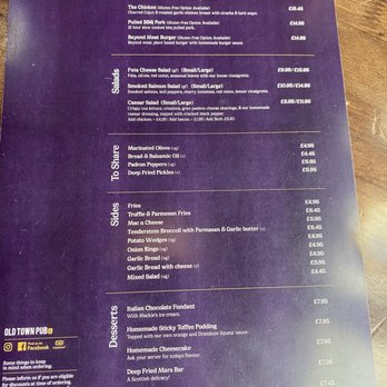 The Fiddler's Arms - Bars Near Me - Edinburgh, EDH The Fiddler's Arms - Bars Near Me - Edinburgh, EDH