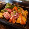 Kopan Sushi & Ramen - Alhambra gift card