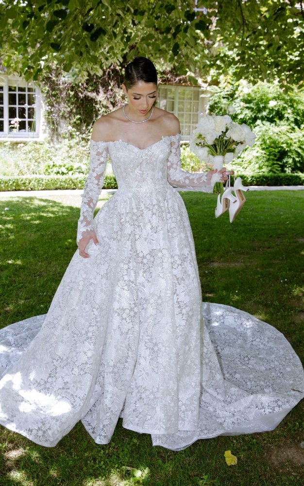 ESSY’S TAILORING & CLOTHIER - Updated February 2026 - 66 Photos & 372 ...