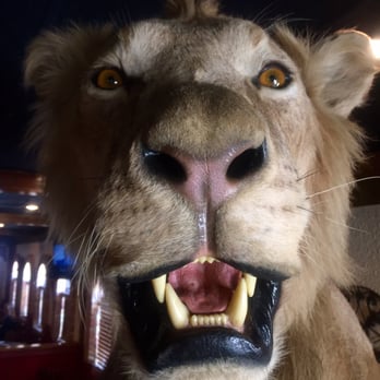 Ernie's Cafe & Catering - Raaaaar - Caterers Near Me - Pasadena, Texas