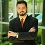 Photo of The Smith Family Law Firm