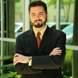 The Smith Family Law Firm - Orlando Family Law