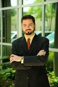 The Smith Family Law Firm - divorce attorney in Altamonte Springs, FL