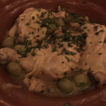 Uncle Momo - Chicken tajine - Lebanese Near Me - Jersey City, New Jersey Uncle Momo - Chicken tajine - Lebanese Near Me - Jersey City, New Jersey