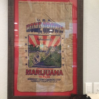 Valley Cigar & Wine - Hubby's favorite art piece - Tobacco Shops Near Me - Waynesville, North Carolina Valley Cigar & Wine - Hubby's favorite art piece - Tobacco Shops Near Me - Waynesville, North Carolina