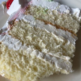 Batter Up Bakery - Bakeries Near Me - Levittown, New York