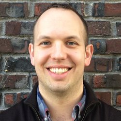 Peter Shalit, MD - Paul Algeo, PharmD, PA-C
