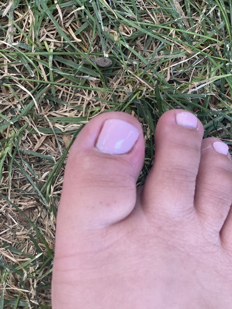 TNT NAILS & SPA Updated August 2024 56 Photos & 18 Reviews 5623