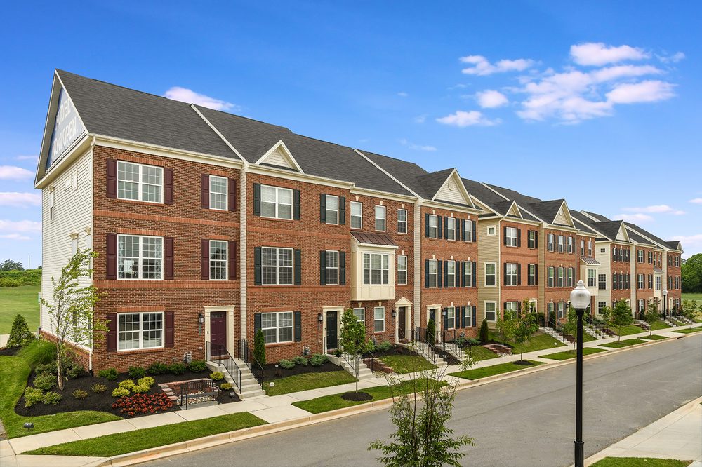 LENNAR AT WESTVIEW SOUTH Updated September 2024 16 Photos 5027