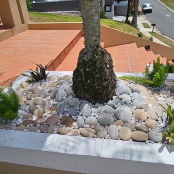 Lawn Master Landscaping General Contractor - Landscaping Near Me Lawn Master Landscaping General Contractor - Landscaping Near Me