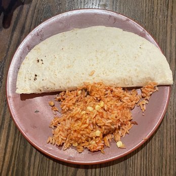 Merry Piglets Mexican Grill - Wendell Special - Mexican Near Me - Jackson, Wyoming