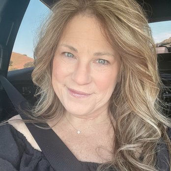 Markos D1 Hair Salon - Hair Salons Near Me - Tehachapi, California