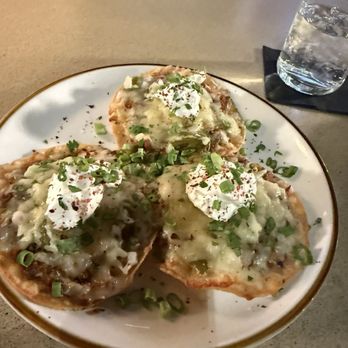 Batson River Brewing & Distilling - Biddeford - Nachos??? - Distilleries Near Me - Biddeford, Maine Batson River Brewing & Distilling - Biddeford - Nachos??? - Distilleries Near Me - Biddeford, Maine