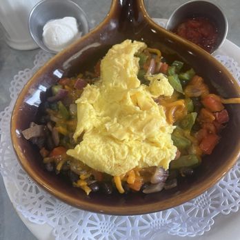 Original Pancake House - Breakfast & Brunch Near Me - Doral, Florida Original Pancake House - Breakfast & Brunch Near Me - Doral, Florida
