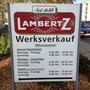 Photo of Lambertz