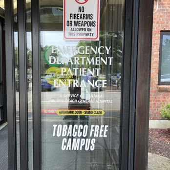 Sentara Independence - Emergency Rooms Near Me - Virginia Beach, Virginia Sentara Independence - Emergency Rooms Near Me - Virginia Beach, Virginia