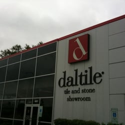 Daltile Stone & Slab Center