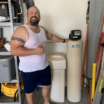 New Life Water - Water Purification Services Near Me New Life Water - Water Purification Services Near Me