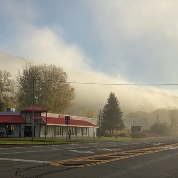 Finger Lakes Harley-Davidson - Motorcycle Dealers Near Me - Cayuta, New York Finger Lakes Harley-Davidson - Motorcycle Dealers Near Me - Cayuta, New York