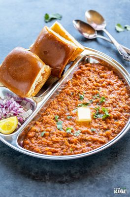 Lali Son Fast Food: Indian & Nepali Cuisine by null